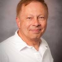 Candace Lemke Email & Phone Number