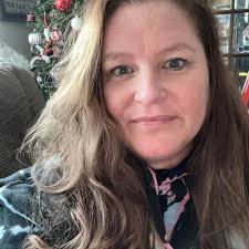 Set/8, Beautiful, Matching, Victorian Napkin Rings Featuring An Ornate Rose  & Foliage Motif With Bark-Textured Bands. These Are Finely Detailed Cast  Metal With Markings Inside Each Ring. In Very Good Condition. 3”W X