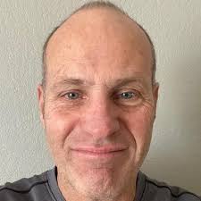 Open Lapping Cars Only