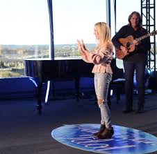 Meet the Santa Rosa County singers