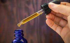 You can smoke cannabidiol concentrate using an oil rig (see below), which the highest concentration of cbd oil and the fastest way to consume it. Cannabis Tinctures 101 How To Make Consume And Dose Them Leafly