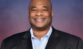 Hidden Gems: Meet David Staten of HBCU Times Inc.