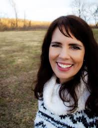 Vincent's Vow (2020)