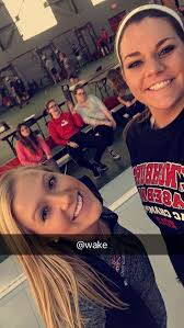 First Annual Lynchburg College Field Hockey Indoor Tournament