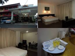 Maybe you would like to learn more about one of these? Edotel Smkn 3 Malang An Odyssey