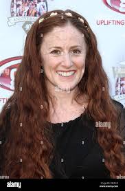 Ebel hi-res stock photography and images