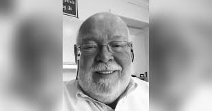 Obituary for Arthur Lindsey Bennett