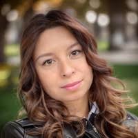 70+ "Michelle Lovell" profiles