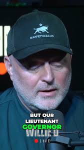 New Death Photos Released In Kenneka Jenkins Freezer Death