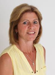 Heather Zettler's Instagram, Twitter & Facebook