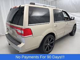 Image result for Palladium White Gold 2017 Navigator