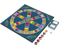 We did not find results for: Trivial Pursuit Clasico Desde 26 99 Compara Precios En Idealo