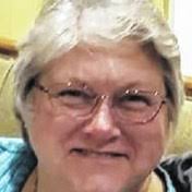 Search Janet Workman Obituaries and Funeral Services