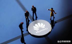 华为自研的“盘古大模型”现已发布，中文AI迎来新纪元！ - 小默AI ...