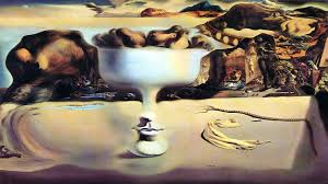 Salvador Dali Wallpaper Hd Pixelstalk Net Looking for a bit stunning yet unique for your desktop? salvador dali wallpaper hd pixelstalk net