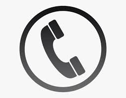 Contact Phone Icon Phone Icon Hd Png Download Kindpng Almost files can be used for commercial. phone icon hd png download