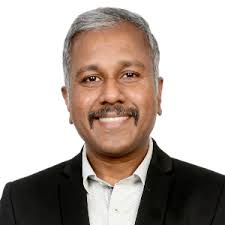 Maximising the Value of Your Content Delhi