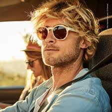 Paul Zollner's Instagram, Twitter & Facebook