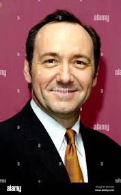 The life of david gale film hi-res stock photography and images