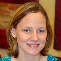 Eileen Livingston's Instagram, Twitter & Facebook