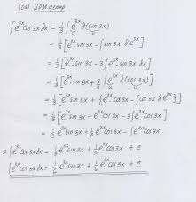 Check spelling or type a new query. Jawaban Quiz 2 Kalkulus Ii Kelas Pagi Taufiqur Rokhman