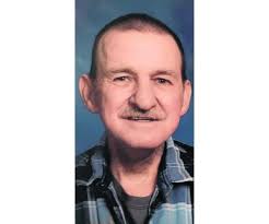 Craig Shaffer Obituary (1952