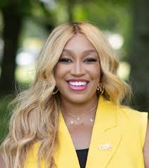 Arkansas Money &amp; Politics July 2024 by AY Magazine