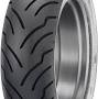 180 55b18 tires from www.amazon.com