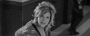(cnn) markie post, the actress known for her roles in night court and the fall guy. Ce2r84nl6ytwm