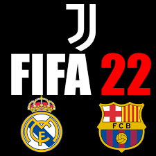 18:15 rhinos super league, betfred super league round: Nfm0npszg0gwnm