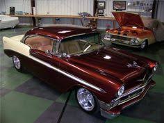 10 Candy Rootbeer Ideas Car Paint Colors Chevy Custom Cars
