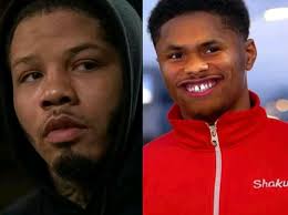 Who will be the next boxing great?