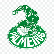 Maybe you would like to learn more about one of these? Sociedade Esportiva Palmeiras Istanbul Shopping Fest Logo Cdr Others Food Fictional Character Plant Png Pngwing