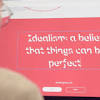Story image for Typography from Observatory of Educational Innovation (press release) (blog)
