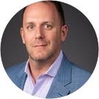 Christopher McFarlane JD