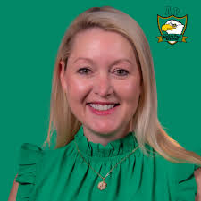 Meet the visionaries behind our success: Introducing the principals who  drive our mission forward. Stay tuned as we introduce our JP Schools  Principals! Be sure to follow their school pages to stay