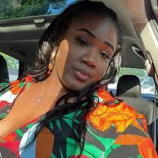 Is the sun the biggest planet?”