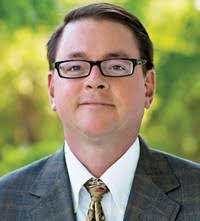 Comment: Is your life insurance coverage sufficient?