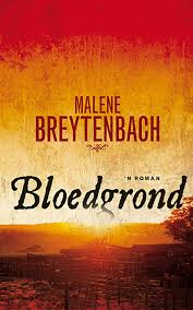 Bloedgrond Ebook Recommended Books To Read Amazing Book Covers Book Publishing