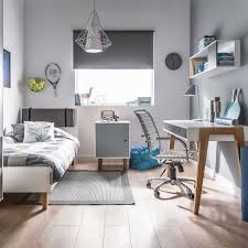 Maybe you would like to learn more about one of these? Decoracion Dormitorios Ideas Para Iluminar Una Habitacion Juvenil Foto 1
