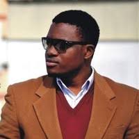 700+ "Ehigiator" profiles