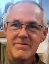 Search James Cockrell Obituaries and Funeral Services