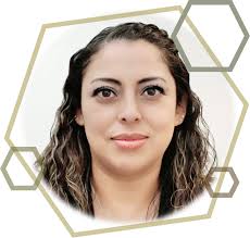 Facultad de Enfermería y Obstetricia