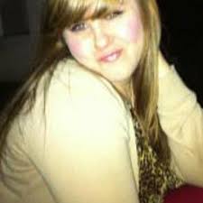 Brittany Hauer's Instagram, Twitter & Facebook