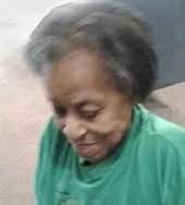 Obituary information for Jamie L. Felton