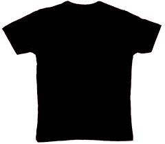 Doy inc fashion and style for young generation katalog. 19 Gambar Kaos Polos Full Hd Yang Banyak Di Cari