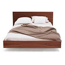 abc carpet and home bed huisdecoratie