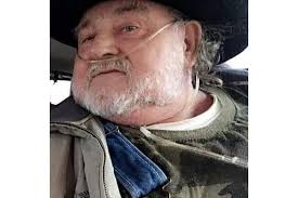 Joe Shoffner Obituary (2019)