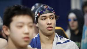 Watch List: 50 boys swimmers and divers to know this year