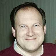 Brian Naab Email & Phone Number